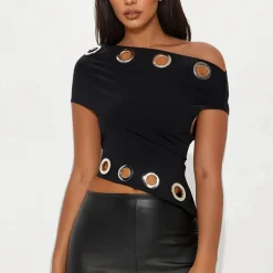 Black Tops